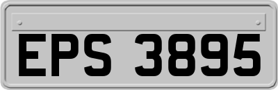 EPS3895