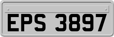 EPS3897