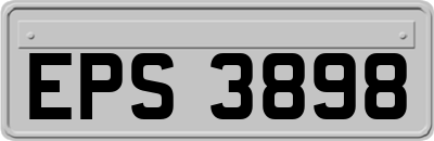 EPS3898