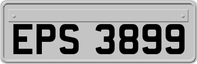 EPS3899