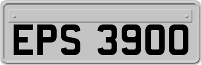 EPS3900