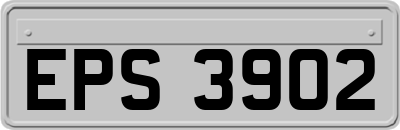 EPS3902