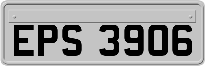 EPS3906