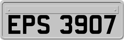 EPS3907