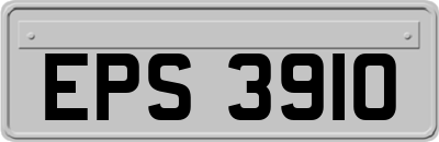 EPS3910