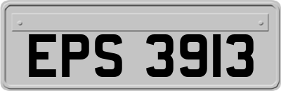 EPS3913