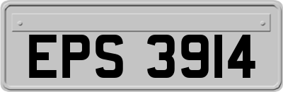 EPS3914