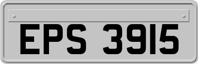 EPS3915