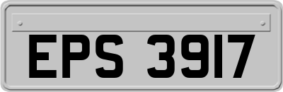EPS3917
