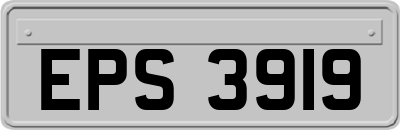 EPS3919