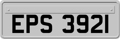EPS3921