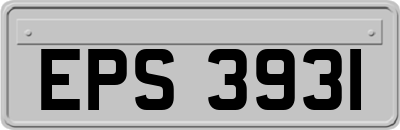 EPS3931