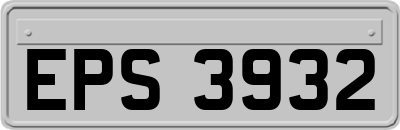 EPS3932