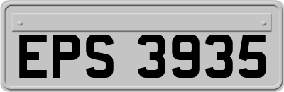 EPS3935