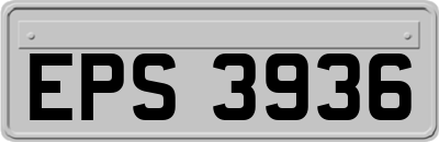 EPS3936