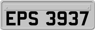 EPS3937