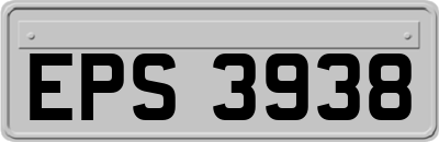 EPS3938