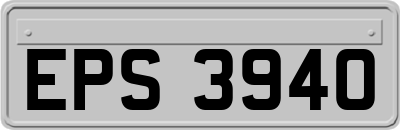 EPS3940