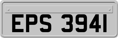 EPS3941