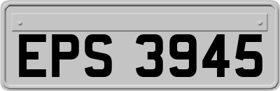 EPS3945
