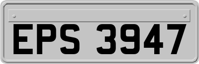 EPS3947