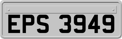 EPS3949