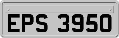 EPS3950
