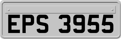EPS3955