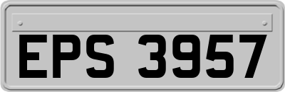 EPS3957
