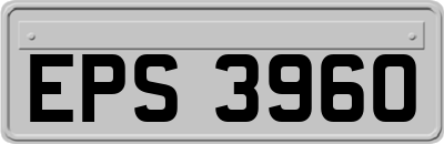 EPS3960