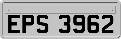 EPS3962