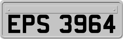 EPS3964