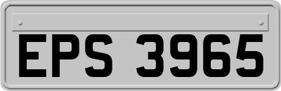 EPS3965