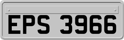 EPS3966