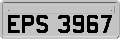 EPS3967