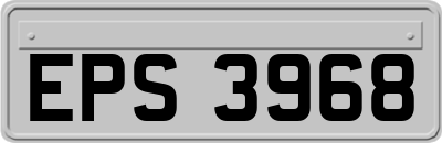 EPS3968
