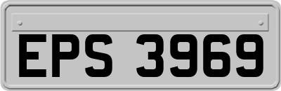 EPS3969