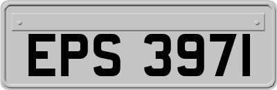 EPS3971