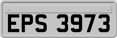 EPS3973