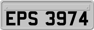 EPS3974