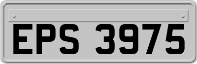 EPS3975