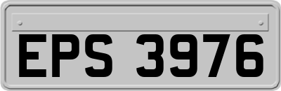 EPS3976