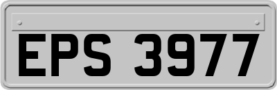 EPS3977