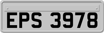 EPS3978