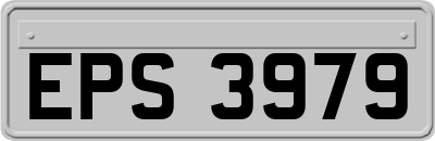 EPS3979