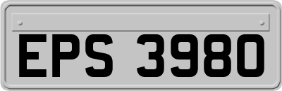 EPS3980