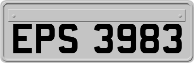 EPS3983