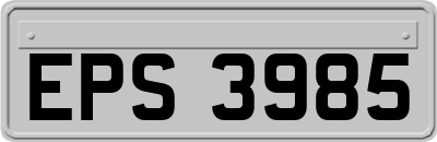 EPS3985