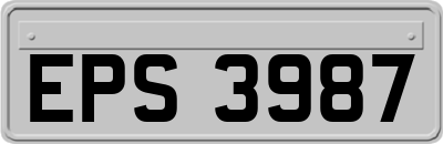 EPS3987