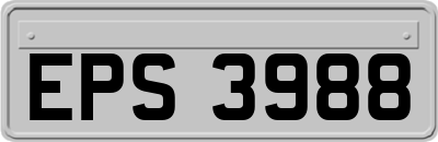 EPS3988